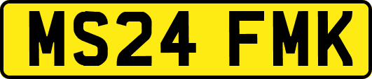 MS24FMK