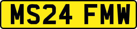 MS24FMW