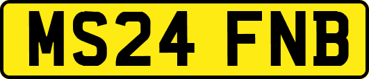 MS24FNB