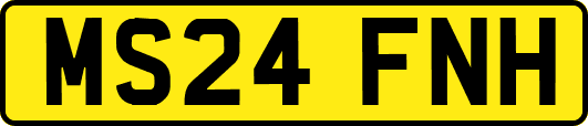 MS24FNH