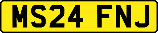 MS24FNJ