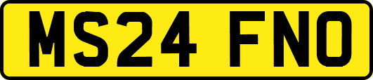 MS24FNO