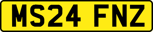 MS24FNZ