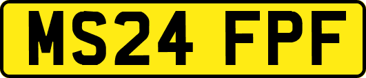 MS24FPF