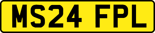 MS24FPL