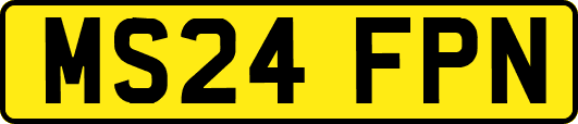 MS24FPN