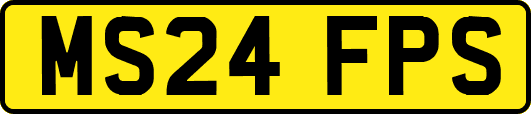 MS24FPS