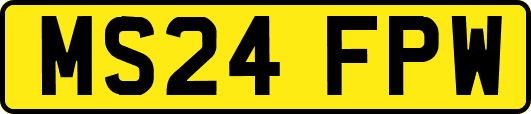 MS24FPW
