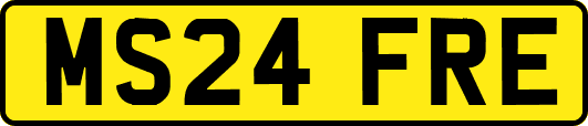 MS24FRE
