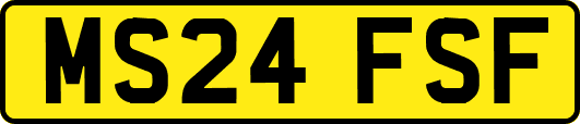 MS24FSF
