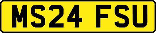 MS24FSU