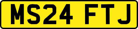 MS24FTJ