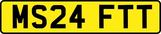 MS24FTT