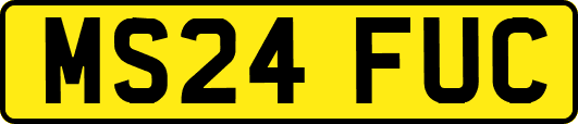 MS24FUC