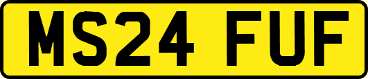 MS24FUF