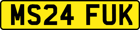 MS24FUK