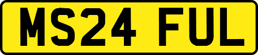 MS24FUL