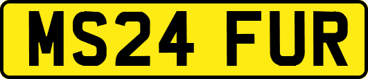 MS24FUR