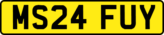 MS24FUY
