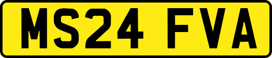 MS24FVA
