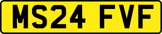 MS24FVF