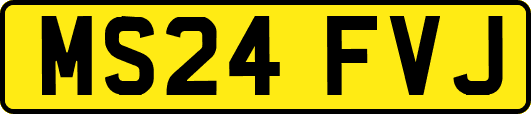 MS24FVJ