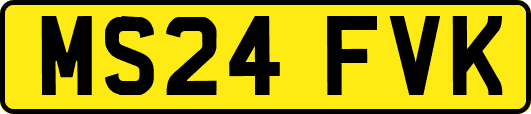 MS24FVK
