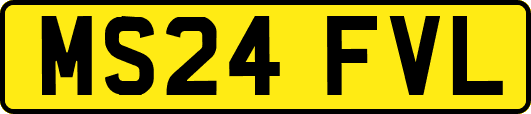 MS24FVL