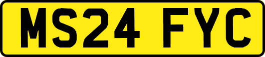 MS24FYC