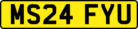 MS24FYU