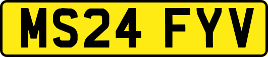 MS24FYV