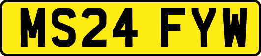 MS24FYW