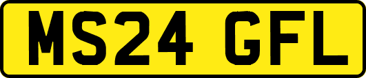 MS24GFL
