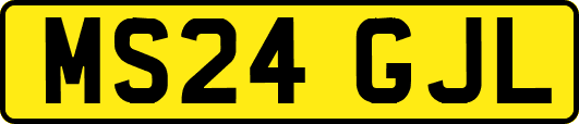 MS24GJL