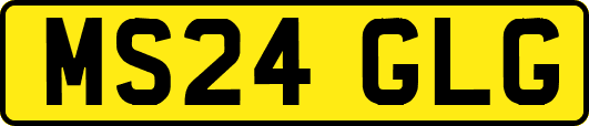 MS24GLG