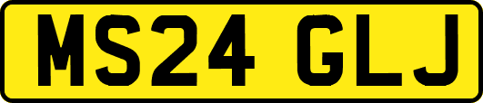 MS24GLJ