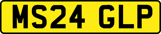 MS24GLP