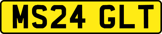 MS24GLT
