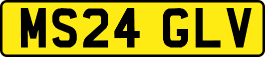 MS24GLV