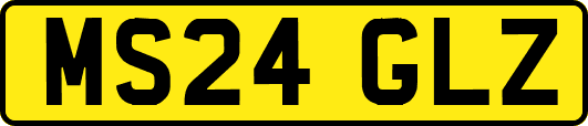 MS24GLZ