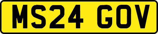MS24GOV