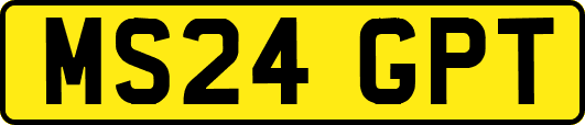 MS24GPT