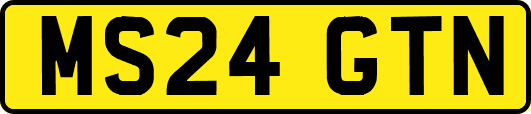 MS24GTN