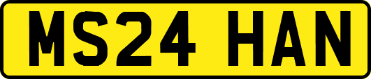 MS24HAN