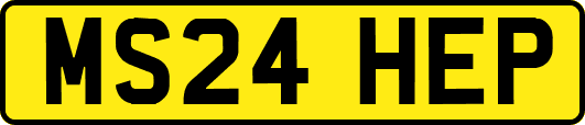 MS24HEP