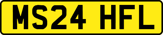 MS24HFL