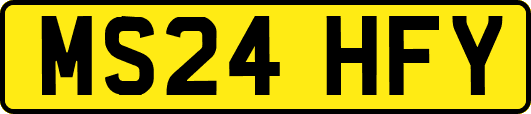 MS24HFY