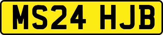 MS24HJB