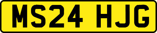 MS24HJG
