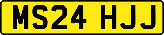 MS24HJJ